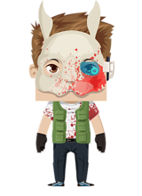 gonzalonicolas.moreyra