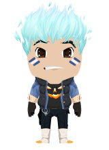 jeremian_041