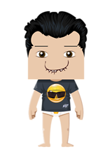 el_tioben