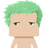 antipirus89