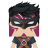 jorgedemian