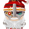 jereyfeli