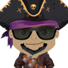 chooper0909