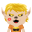 lalu82