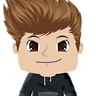 danitroll