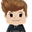 danitroll