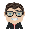 martinjrolvera