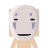 aetherfiltter
