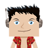 geronimobust