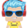 muchicew