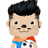 cobydeck