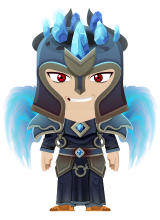fantasmaa