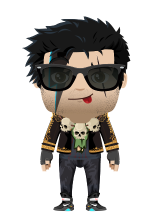 tobiasyleon