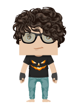 josvik