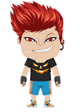 alekk9