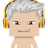brianxiito.loxito