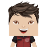 themarcoxd
