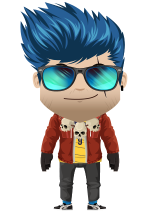 miguelito1116
