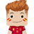 daniel.sainzprada