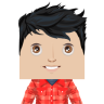 tomijackson