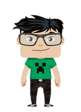 suputamadrexd