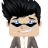 bruno3209