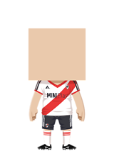 chere10