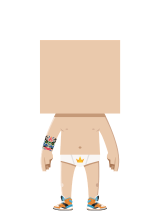 papa_cocida
