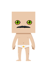 dorian091903