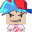 leoelkj