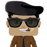 daniel.valenzuela