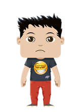 gustavo.moyadoortega