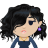 spaccha