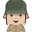 paolomesa23