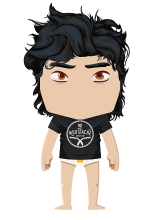 juanelcj