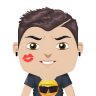 deividbust2000