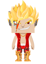 lucarusso
