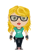 monsterlua