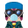 lanzogero