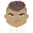 pedroluis19