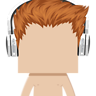 noviski.alonso