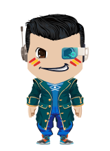 josephgamepoke