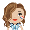 micaeladibe