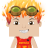 conker15