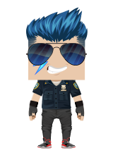 loquendo007minecfat