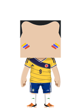 jorge.peinado1