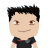 atom_moyi21