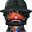 leshadowgamer400
