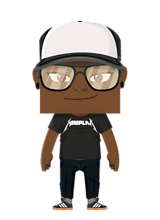 ivan.1398