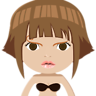 patrycia666